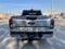 2024 Ford Ranger XLT 4x4 SuperCrew 5 ft. box 128.7 in. WB