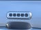 2024 Ford Ranger XLT 4x4 SuperCrew 5 ft. box 128.7 in. WB