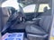 2024 Ford Ranger XLT 4x4 SuperCrew 5 ft. box 128.7 in. WB