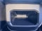 2024 Ford Ranger XLT 4x4 SuperCrew 5 ft. box 128.7 in. WB
