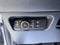 2024 Ford Ranger XLT 4x4 SuperCrew 5 ft. box 128.7 in. WB