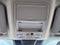 2024 Ford Ranger XLT 4x4 SuperCrew 5 ft. box 128.7 in. WB