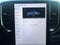 2024 Ford Ranger XLT 4x4 SuperCrew 5 ft. box 128.7 in. WB