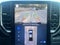 2024 Ford Ranger XLT 4x4 SuperCrew 5 ft. box 128.7 in. WB