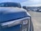2025 Ford Ranger Raptor 4x4 SuperCrew 5 ft. box 128.7 in. WB