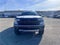 2025 Ford Ranger Raptor 4x4 SuperCrew 5 ft. box 128.7 in. WB