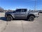 2025 Ford Ranger Raptor 4x4 SuperCrew 5 ft. box 128.7 in. WB