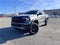 2025 Ford Ranger Raptor 4x4 SuperCrew 5 ft. box 128.7 in. WB