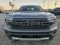 2025 Ford Ranger Raptor 4x4 SuperCrew 5 ft. box 128.7 in. WB