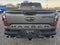 2025 Ford Ranger Raptor 4x4 SuperCrew 5 ft. box 128.7 in. WB
