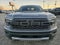 2025 Ford Ranger Raptor 4x4 SuperCrew 5 ft. box 128.7 in. WB