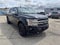 2019 Ford F-150 Platinum 4x4 SuperCrew Cab Styleside 5.5 ft. box 145 in. WB