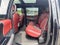 2019 Ford F-150 Platinum 4x4 SuperCrew Cab Styleside 5.5 ft. box 145 in. WB