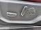 2019 Ford F-150 Platinum 4x4 SuperCrew Cab Styleside 5.5 ft. box 145 in. WB
