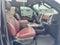 2019 Ford F-150 Platinum 4x4 SuperCrew Cab Styleside 5.5 ft. box 145 in. WB