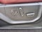 2019 Ford F-150 Platinum 4x4 SuperCrew Cab Styleside 5.5 ft. box 145 in. WB