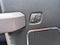 2019 Ford F-150 Platinum 4x4 SuperCrew Cab Styleside 5.5 ft. box 145 in. WB