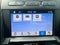 2019 Ford F-150 Platinum 4x4 SuperCrew Cab Styleside 5.5 ft. box 145 in. WB