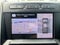 2019 Ford F-150 Platinum 4x4 SuperCrew Cab Styleside 5.5 ft. box 145 in. WB
