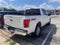 2016 Ford F-150 Lariat 4x4 SuperCrew Cab Styleside 6.5 ft. box 157 in. WB