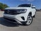2018 Ford F-150 XLT 4x4 SuperCrew Cab Styleside 6.5 ft. box 157 in. WB
