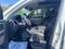 2018 Ford F-150 XLT 4x4 SuperCrew Cab Styleside 6.5 ft. box 157 in. WB