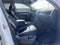 2018 Ford F-150 XLT 4x4 SuperCrew Cab Styleside 6.5 ft. box 157 in. WB