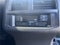 2018 Ford F-150 XLT 4x4 SuperCrew Cab Styleside 6.5 ft. box 157 in. WB