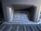 2018 Ford F-150 XLT 4x4 SuperCrew Cab Styleside 6.5 ft. box 157 in. WB