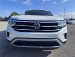 2018 Ford F-150 XLT 4x4 SuperCrew Cab Styleside 6.5 ft. box 157 in. WB