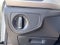2018 Ford F-150 XLT 4x4 SuperCrew Cab Styleside 6.5 ft. box 157 in. WB