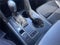 2018 Ford F-150 XLT 4x4 SuperCrew Cab Styleside 6.5 ft. box 157 in. WB