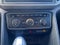2018 Ford F-150 XLT 4x4 SuperCrew Cab Styleside 6.5 ft. box 157 in. WB