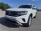 2018 Ford F-150 XLT 4x4 SuperCrew Cab Styleside 6.5 ft. box 157 in. WB