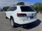 2018 Ford F-150 XLT 4x4 SuperCrew Cab Styleside 6.5 ft. box 157 in. WB