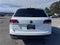 2018 Ford F-150 XLT 4x4 SuperCrew Cab Styleside 6.5 ft. box 157 in. WB