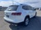 2018 Ford F-150 XLT 4x4 SuperCrew Cab Styleside 6.5 ft. box 157 in. WB
