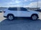 2018 Ford F-150 XLT 4x4 SuperCrew Cab Styleside 6.5 ft. box 157 in. WB