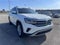 2018 Ford F-150 XLT 4x4 SuperCrew Cab Styleside 6.5 ft. box 157 in. WB