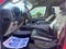 2018 Ford F-150 XLT 4x4 SuperCrew Cab Styleside 6.5 ft. box 157 in. WB
