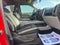 2018 Ford F-150 XLT 4x4 SuperCrew Cab Styleside 6.5 ft. box 157 in. WB