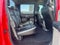 2018 Ford F-150 XLT 4x4 SuperCrew Cab Styleside 6.5 ft. box 157 in. WB