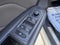 2018 Ford F-150 XLT 4x4 SuperCrew Cab Styleside 6.5 ft. box 157 in. WB