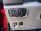2018 Ford F-150 XLT 4x4 SuperCrew Cab Styleside 6.5 ft. box 157 in. WB