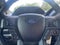 2018 Ford F-150 XLT 4x4 SuperCrew Cab Styleside 6.5 ft. box 157 in. WB