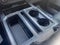 2018 Ford F-150 XLT 4x4 SuperCrew Cab Styleside 6.5 ft. box 157 in. WB