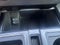 2018 Ford F-150 XLT 4x4 SuperCrew Cab Styleside 6.5 ft. box 157 in. WB