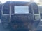 2018 Ford F-150 XLT 4x4 SuperCrew Cab Styleside 6.5 ft. box 157 in. WB