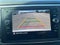 2018 Ford F-150 XLT 4x4 SuperCrew Cab Styleside 6.5 ft. box 157 in. WB