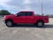 2018 Ford F-150 XLT 4x4 SuperCrew Cab Styleside 6.5 ft. box 157 in. WB